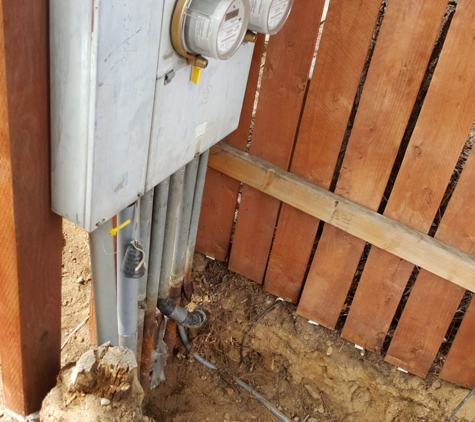 Enhanced Electrical Service - Sparks, NV