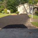 Samco Paving - Paving Contractors