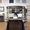 Captains Cabinetry gallery