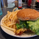 Steak 'n Shake - American Restaurants