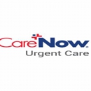CareNow Urgent Care - Arby & Durango - Urgent Care