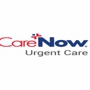 CareNow Urgent Care - Ann & Simmons