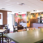 Fairfield Inn & Suites