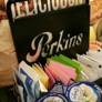 Perkins Restaurant & Bakery - Clear Lake, IA