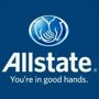 Allstate - Zulema Valles