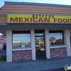 Betito's Mexican Restaurant