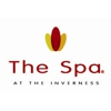 The Spa at Inverness gallery