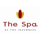The Spa at Inverness