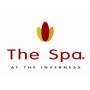 The Spa at Inverness