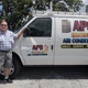 APS Heating & Cooling