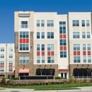 CertaPro Painters of South Metro, MN - Painting Contractors