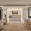 Four Seasons Hotel And Residences Fort Lauderdale - Nail Salons