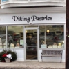 Viking Pastries gallery