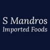 S. Mandros Imported Foods gallery