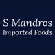S. Mandros Imported Foods