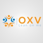 OXV Staffing