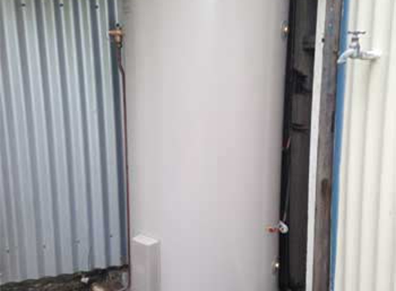 Bayview Plumbers - Bayview Heights, QLD
