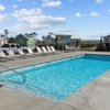 Atlantic RV Resort, Inc. gallery