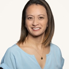 Pamela Bacani, CPNP