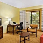 Courtyard by Marriott