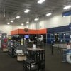 Best Buy gallery