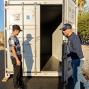 Get Simple Box Storage Containers - Portable Storage Units