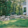 Fleck & Son's Landscape Service gallery