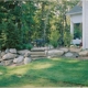 Fleck & Son's Landscape Service