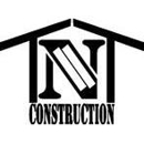 TNT Construction - General Contractors