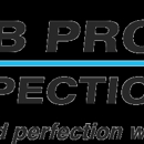 NSB Property Inspections, LLC. - Real Estate Inspection Service