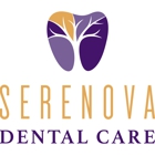 Serenova Dental Care