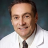 Robert George Weiss, MD gallery