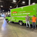 SERVPRO of Lombard/Addison - Air Duct Cleaning