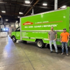 SERVPRO of Lombard/Addison