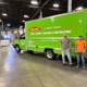 SERVPRO of Lombard/Addison