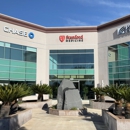 Stanford Medicine Partners Primary Care San Ramon - Medical Clinics