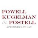 Powell, Kugelman & Postell - Attorneys at Law - Business Litigation Attorneys