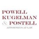 Powell, Kugelman & Postell - Attorneys at Law