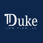 Duke Law Firm, P.C.