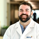 Brett McDonald, PA - Physicians & Surgeons, Family Medicine & General Practice