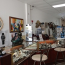 Burt's Jewelers - Jewelry Appraisers