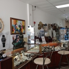 Burt's Jewelers