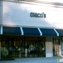 Chico's - Women's Clothing