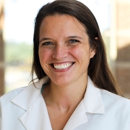 Brittany M. Immink, PA-C - Beacon Kalamazoo Internal Medicine Portage - Physician Assistants