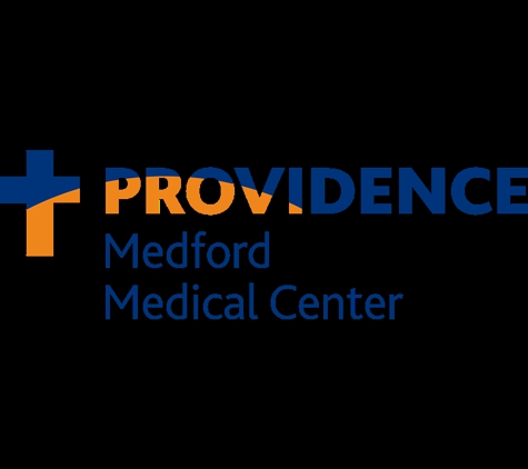 Providence Medford Medical Center - Emergency Room - Medford, OR