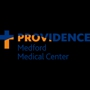 Radiation Oncology at Providence Medford Medical Center
