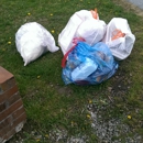 Mcminn Waste Removal - Garbage Collection