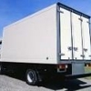 AAAA Storage Trailer Rental gallery