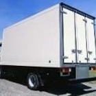 AAAA Storage Trailer Rental