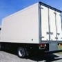 AAAA Storage Trailer Rental